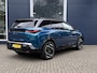 Peugeot e-5008 New | GT | Navigatie | Apple Carplay en Androidauto | Stoelverwarming | 7 persoons uitvoering | Airco | Alcantara stoelen |