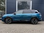 Peugeot e-5008 New | GT | Navigatie | Apple Carplay en Androidauto | Stoelverwarming | 7 persoons uitvoering | Airco | Alcantara stoelen |