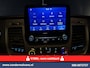 Ford Transit 2.0 TDCI 131pk L3H2 Euro6 ** Airco | Camera | Navigatie | Apple Carplay | Cruisecontrol Android Auto, Verwarmde voorruit, Stoelverwarming, Parkeersensoren, Bijrijdersbank