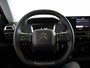 Citroën C4 130PK Plus | Automaat | Camera | Navi | Climate