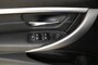BMW 3-Serie 318i M Sport Edition 2e EIGEN-PANO-DIGI DASHB-DEALER ONDERHOUDEN