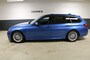 BMW 3-Serie 318i M Sport Edition 2e EIGEN-PANO-DIGI DASHB-DEALER ONDERHOUDEN