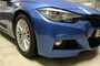 BMW 3-Serie 318i M Sport Edition 2e EIGEN-PANO-DIGI DASHB-DEALER ONDERHOUDEN