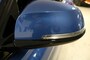 BMW 3-Serie 318i M Sport Edition 2e EIGEN-PANO-DIGI DASHB-DEALER ONDERHOUDEN