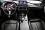 BMW 3-Serie 318i M Sport Edition 2e EIGEN-PANO-DIGI DASHB-DEALER ONDERHOUDEN