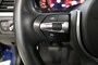 BMW 3-Serie 318i M Sport Edition 2e EIGEN-PANO-DIGI DASHB-DEALER ONDERHOUDEN