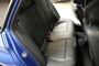 BMW 3-Serie 318i M Sport Edition 2e EIGEN-PANO-DIGI DASHB-DEALER ONDERHOUDEN