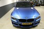 BMW 3-Serie 318i M Sport Edition 2e EIGEN-PANO-DIGI DASHB-DEALER ONDERHOUDEN