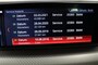 BMW 3-Serie 318i M Sport Edition 2e EIGEN-PANO-DIGI DASHB-DEALER ONDERHOUDEN