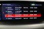BMW 3-Serie 318i M Sport Edition 2e EIGEN-PANO-DIGI DASHB-DEALER ONDERHOUDEN