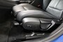 BMW 3-Serie 318i M Sport Edition 2e EIGEN-PANO-DIGI DASHB-DEALER ONDERHOUDEN