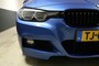 BMW 3-Serie 318i M Sport Edition 2e EIGEN-PANO-DIGI DASHB-DEALER ONDERHOUDEN