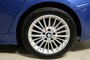 BMW 3-Serie 318i M Sport Edition 2e EIGEN-PANO-DIGI DASHB-DEALER ONDERHOUDEN