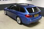 BMW 3-Serie 318i M Sport Edition 2e EIGEN-PANO-DIGI DASHB-DEALER ONDERHOUDEN