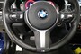 BMW 3-Serie 318i M Sport Edition 2e EIGEN-PANO-DIGI DASHB-DEALER ONDERHOUDEN