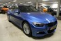 BMW 3-Serie 318i M Sport Edition 2e EIGEN-PANO-DIGI DASHB-DEALER ONDERHOUDEN