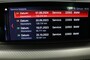 BMW 3-Serie 318i M Sport Edition 2e EIGEN-PANO-DIGI DASHB-DEALER ONDERHOUDEN