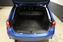 BMW 3-Serie 318i M Sport Edition 2e EIGEN-PANO-DIGI DASHB-DEALER ONDERHOUDEN