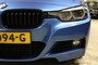 BMW 3-Serie 318i M Sport Edition 2e EIGEN-PANO-DIGI DASHB-DEALER ONDERHOUDEN