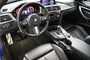BMW 3-Serie 318i M Sport Edition 2e EIGEN-PANO-DIGI DASHB-DEALER ONDERHOUDEN
