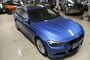 BMW 3-Serie 318i M Sport Edition 2e EIGEN-PANO-DIGI DASHB-DEALER ONDERHOUDEN