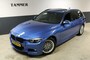 BMW 3-Serie 318i M Sport Edition 2e EIGEN-PANO-DIGI DASHB-DEALER ONDERHOUDEN