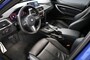 BMW 3-Serie 318i M Sport Edition 2e EIGEN-PANO-DIGI DASHB-DEALER ONDERHOUDEN