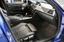 BMW 3-Serie 318i M Sport Edition 2e EIGEN-PANO-DIGI DASHB-DEALER ONDERHOUDEN