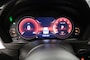 BMW 3-Serie 318i M Sport Edition 2e EIGEN-PANO-DIGI DASHB-DEALER ONDERHOUDEN