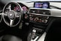 BMW 3-Serie 318i M Sport Edition 2e EIGEN-PANO-DIGI DASHB-DEALER ONDERHOUDEN