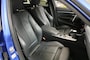 BMW 3-Serie 318i M Sport Edition 2e EIGEN-PANO-DIGI DASHB-DEALER ONDERHOUDEN