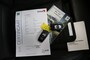 BMW 3-Serie 318i M Sport Edition 2e EIGEN-PANO-DIGI DASHB-DEALER ONDERHOUDEN