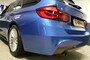 BMW 3-Serie 318i M Sport Edition 2e EIGEN-PANO-DIGI DASHB-DEALER ONDERHOUDEN