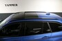 BMW 3-Serie 318i M Sport Edition 2e EIGEN-PANO-DIGI DASHB-DEALER ONDERHOUDEN