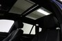 BMW 3-Serie 318i M Sport Edition 2e EIGEN-PANO-DIGI DASHB-DEALER ONDERHOUDEN