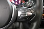 BMW 3-Serie 318i M Sport Edition 2e EIGEN-PANO-DIGI DASHB-DEALER ONDERHOUDEN
