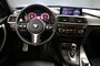 BMW 3-Serie 318i M Sport Edition 2e EIGEN-PANO-DIGI DASHB-DEALER ONDERHOUDEN