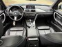 BMW 3-Serie 318i M Sport Edition 2e EIGEN-PANO-DIGI DASHB-DEALER ONDERHOUDEN