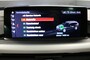 BMW 3-Serie 318i M Sport Edition 2e EIGEN-PANO-DIGI DASHB-DEALER ONDERHOUDEN