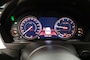 BMW 3-Serie 318i M Sport Edition 2e EIGEN-PANO-DIGI DASHB-DEALER ONDERHOUDEN