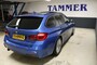 BMW 3-Serie 318i M Sport Edition 2e EIGEN-PANO-DIGI DASHB-DEALER ONDERHOUDEN