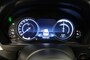 BMW 3-Serie 318i M Sport Edition 2e EIGEN-PANO-DIGI DASHB-DEALER ONDERHOUDEN