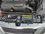 Saab 9-3 20 ltr automaat Turbo 4 in de fraaie  Glacier kleur.