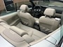 Saab 9-3 20 ltr automaat Turbo 4 in de fraaie  Glacier kleur.