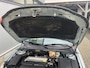 Saab 9-3 20 ltr automaat Turbo 4 in de fraaie  Glacier kleur.