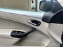 Saab 9-3 20 ltr automaat Turbo 4 in de fraaie  Glacier kleur.