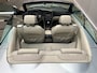 Saab 9-3 20 ltr automaat Turbo 4 in de fraaie  Glacier kleur.