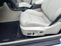 Saab 9-3 20 ltr automaat Turbo 4 in de fraaie  Glacier kleur.