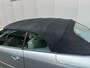 Saab 9-3 20 ltr automaat Turbo 4 in de fraaie  Glacier kleur.