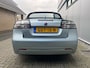 Saab 9-3 20 ltr automaat Turbo 4 in de fraaie  Glacier kleur.